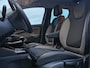 Opel Crossland X 1.2 Turbo Innovation | Trekhaak | 1e Eig | Stoelv + Stuurv | Camera + Sens | Carplay | Android Auto | Nw Distr.