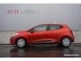 Renault Clio 0.9 TCe Expression