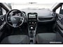 Renault Clio 0.9 TCe Expression