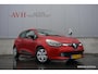 Renault Clio 0.9 TCe Expression