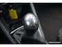 Renault Clio 0.9 TCe Expression