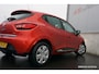 Renault Clio 0.9 TCe Expression