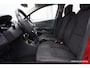 Renault Clio 0.9 TCe Expression