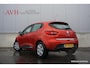 Renault Clio 0.9 TCe Expression