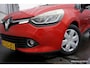Renault Clio 0.9 TCe Expression