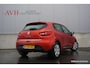 Renault Clio 0.9 TCe Expression