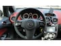 Opel Corsa 1.4, benzine, schakel, 171757 km