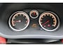Opel Corsa 1.4, benzine, schakel, 171757 km