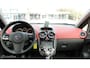 Opel Corsa 1.4, benzine, schakel, 171757 km