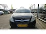 Opel Corsa 1.4, benzine, schakel, 171757 km