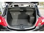 Opel Corsa 1.4, benzine, schakel, 171757 km