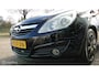 Opel Corsa 1.4, benzine, schakel, 171757 km