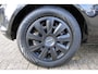 Opel Corsa 1.4, benzine, schakel, 171757 km