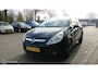 Opel Corsa 1.4, benzine, schakel, 171757 km