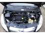 Opel Corsa 1.4, benzine, schakel, 171757 km