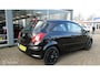 Opel Corsa 1.4, benzine, schakel, 171757 km