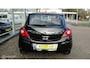 Opel Corsa 1.4, benzine, schakel, 171757 km