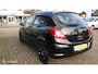 Opel Corsa 1.4, benzine, schakel, 171757 km