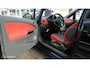 Opel Corsa 1.4, benzine, schakel, 171757 km