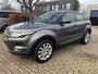 Land Rover Range Rover Evoque 2.0 Si 4WD Prestige Business Edition , panorama, cruise, elec pakket, 148.580 km, dealer onderhouden