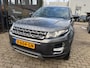 Land Rover Range Rover Evoque 2.0 Si 4WD Prestige Business Edition , panorama, cruise, elec pakket, 148.580 km, dealer onderhouden