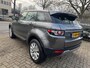 Land Rover Range Rover Evoque 2.0 Si 4WD Prestige Business Edition , panorama, cruise, elec pakket, 148.580 km, dealer onderhouden