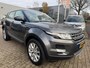 Land Rover Range Rover Evoque 2.0 Si 4WD Prestige Business Edition , panorama, cruise, elec pakket, 148.580 km, dealer onderhouden