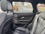 Land Rover Range Rover Evoque 2.0 Si 4WD Prestige Business Edition , panorama, cruise, elec pakket, 148.580 km, dealer onderhouden