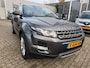 Land Rover Range Rover Evoque 2.0 Si 4WD Prestige Business Edition , panorama, cruise, elec pakket, 148.580 km, dealer onderhouden