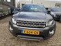 Land Rover Range Rover Evoque 2.0 Si 4WD Prestige Business Edition , panorama, cruise, elec pakket, 148.580 km, dealer onderhouden