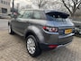 Land Rover Range Rover Evoque 2.0 Si 4WD Prestige Business Edition , panorama, cruise, elec pakket, 148.580 km, dealer onderhouden