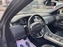 Land Rover Range Rover Evoque 2.0 Si 4WD Prestige Business Edition , panorama, cruise, elec pakket, 148.580 km, dealer onderhouden
