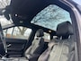 Land Rover Range Rover Evoque 2.0 Si 4WD Prestige Business Edition , panorama, cruise, elec pakket, 148.580 km, dealer onderhouden