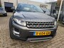 Land Rover Range Rover Evoque 2.0 Si 4WD Prestige Business Edition , panorama, cruise, elec pakket, 148.580 km, dealer onderhouden