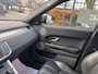 Land Rover Range Rover Evoque 2.0 Si 4WD Prestige Business Edition , panorama, cruise, elec pakket, 148.580 km, dealer onderhouden
