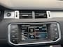 Land Rover Range Rover Evoque 2.0 Si 4WD Prestige Business Edition , panorama, cruise, elec pakket, 148.580 km, dealer onderhouden