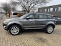 Land Rover Range Rover Evoque 2.0 Si 4WD Prestige Business Edition , panorama, cruise, elec pakket, 148.580 km, dealer onderhouden