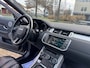 Land Rover Range Rover Evoque 2.0 Si 4WD Prestige Business Edition , panorama, cruise, elec pakket, 148.580 km, dealer onderhouden