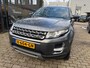 Land Rover Range Rover Evoque 2.0 Si 4WD Prestige Business Edition , panorama, cruise, elec pakket, 148.580 km, dealer onderhouden