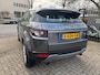Land Rover Range Rover Evoque 2.0 Si 4WD Prestige Business Edition , panorama, cruise, elec pakket, 148.580 km, dealer onderhouden