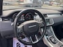 Land Rover Range Rover Evoque 2.0 Si 4WD Prestige Business Edition , panorama, cruise, elec pakket, 148.580 km, dealer onderhouden