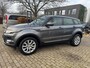 Land Rover Range Rover Evoque 2.0 Si 4WD Prestige Business Edition , panorama, cruise, elec pakket, 148.580 km, dealer onderhouden