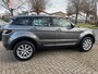 Land Rover Range Rover Evoque 2.0 Si 4WD Prestige Business Edition , panorama, cruise, elec pakket, 148.580 km, dealer onderhouden