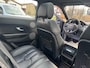 Land Rover Range Rover Evoque 2.0 Si 4WD Prestige Business Edition , panorama, cruise, elec pakket, 148.580 km, dealer onderhouden