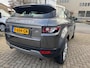 Land Rover Range Rover Evoque 2.0 Si 4WD Prestige Business Edition , panorama, cruise, elec pakket, 148.580 km, dealer onderhouden