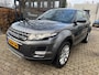 Land Rover Range Rover Evoque 2.0 Si 4WD Prestige Business Edition , panorama, cruise, elec pakket, 148.580 km, dealer onderhouden