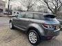 Land Rover Range Rover Evoque 2.0 Si 4WD Prestige Business Edition , panorama, cruise, elec pakket, 148.580 km, dealer onderhouden
