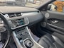 Land Rover Range Rover Evoque 2.0 Si 4WD Prestige Business Edition , panorama, cruise, elec pakket, 148.580 km, dealer onderhouden