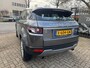Land Rover Range Rover Evoque 2.0 Si 4WD Prestige Business Edition , panorama, cruise, elec pakket, 148.580 km, dealer onderhouden