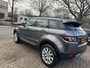 Land Rover Range Rover Evoque 2.0 Si 4WD Prestige Business Edition , panorama, cruise, elec pakket, 148.580 km, dealer onderhouden